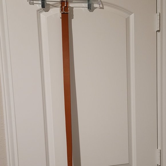 Belt - Picture 2 of 3